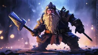 9月6日 球球大作战兑换码更新，速领珍稀道具